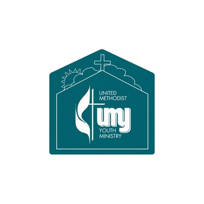 5" Standard Vinyl Church Jar Opener