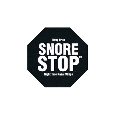 5" Standard Recycled Rubber Stop Sign Jar Opener