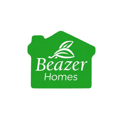 5" Standard Rubber House Jar Opener