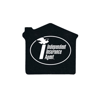 6" Jumbo/King Recycled Rubber House Jar Opener