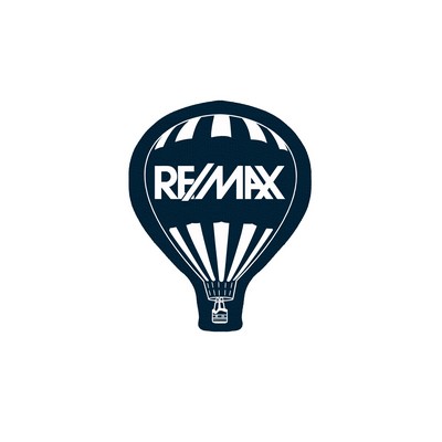 5" Standard Rubber Balloon Jar Opener