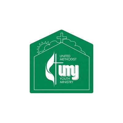 5" Standard Rubber Church Jar Opener